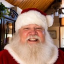 Santa CJ