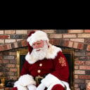 Santa Nicholas D