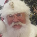 Santa Nicholas
