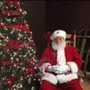 Santa Nick