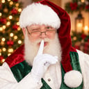 Santa O.G.