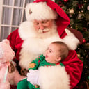 Santa Paul