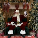 Santa Paul