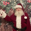 Santa Paul