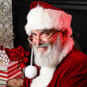 Santa Pete