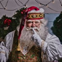 Santa Phelix
