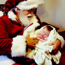 Santa Phil