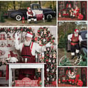 Santa Phillip