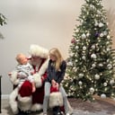 Santa Poynter