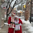 Santa Ralph