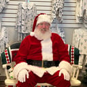 Santa Randy