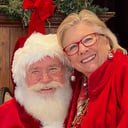 Santa Randy