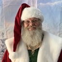 Santa Randy