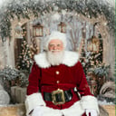 Santa Ray