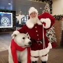 Santa Rick