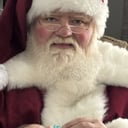 Santa Rob