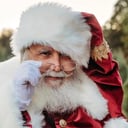 Santa Rob RVA