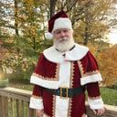 Santa Rob
