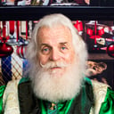 Santa Ron Breach