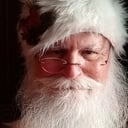 Santa Ron