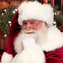 Santa Ron Forrest