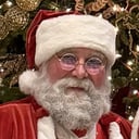 Santa Ross
