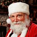 Santa Ross