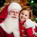 Santa Ruskie