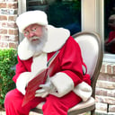 Santa Ryan