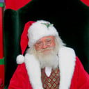 Santa Sam Claus