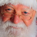 Santa Sam Crews