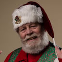 Santa Scot