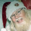 Santa Skipper