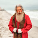 Santa Steve