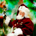 Santa Steve of the North