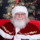 Santa Steve