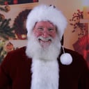 Santa Tom