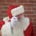 Santa TomC