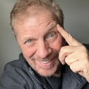 The Silly Magician - Long Island's Favorite Family Magician