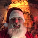 Santa Warren