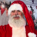 Santa Warren