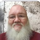 Santa Wayne
