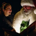 Santa Wes