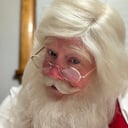 Santa Willy