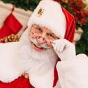 Santa Brent