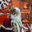 Santa Bil