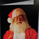 Santa Bobbo