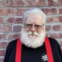 Santa Bopa