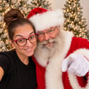 Santa Bopa