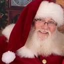 Santa Claus Kentucky
